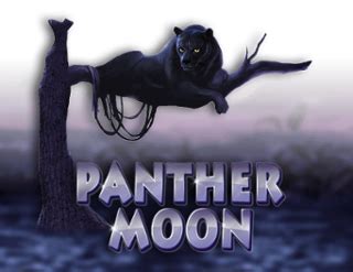 Panther Moon Bodog